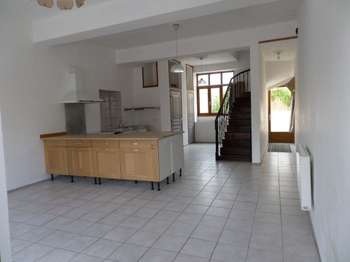 Location appartement 4 pièces Location appartement 4 pièces
