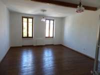 Location appartement 4 pièces Location appartement 4 pièces