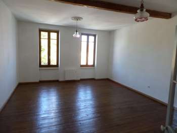 Location appartement 4 pièces Location appartement 4 pièces