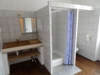 Location appartement 4 pièces Location appartement 4 pièces