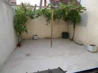 Location appartement 4 pièces Location appartement 4 pièces