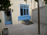 Location appartement 4 pièces Location appartement 4 pièces