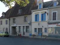 Location appartement 4 pièces Location appartement 4 pièces