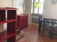 Location appartement 3 pièces Villefranche-de-Lauragais - 31