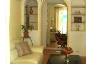 Location Appartement 2 piècesVillefranche-sur-Mer