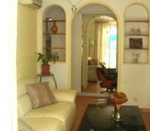 Location appartement 2 pièces Villefranche-sur-Mer 06