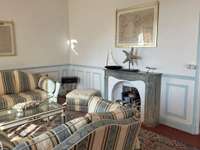 Location appartement 5 pièces