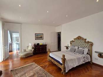 Location appartement 5 pièces
