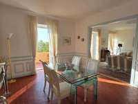 Location appartement 5 pièces