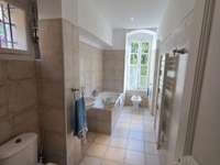 Location appartement 5 pièces
