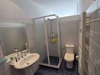 Location appartement 5 pièces
