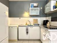 Location appartement 2 pièces Location appartement 2 pièces
