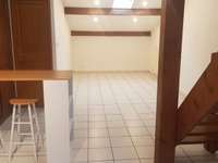 Location appartement 1 pièce Location appartement 1 pièce