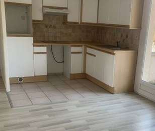 Location appartement 3 pièces Villejuif 94