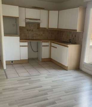 Location appartement 3 pièces Villejuif 94