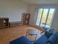 Location appartement 1 pièce Location appartement 1 pièce