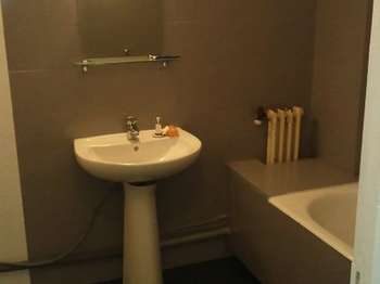 Location appartement 3 pièces Villejuif 94