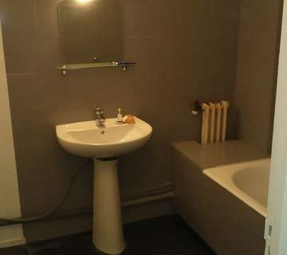 Location appartement 3 pièces Villejuif 94