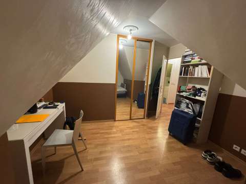 Location appartement 1 pièce Location appartement 1 pièce