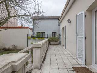 Location appartement 1 pièce Location appartement 1 pièce