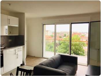 Location appartement 2 pièces Location appartement 2 pièces