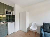Location appartement 1 pièce Location appartement 1 pièce