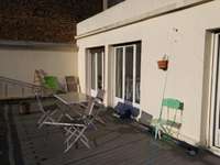 Location appartement 2 pièces Location appartement 2 pièces