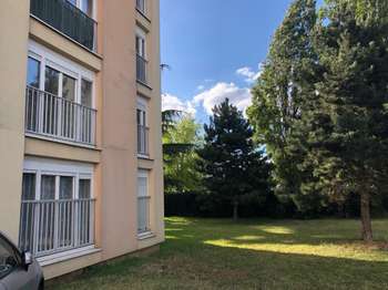 Location Appartement 2 piècesVillejuif