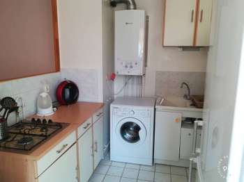 Location appartement 2 pièces Location appartement 2 pièces