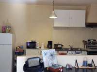 Location appartement 2 pièces Villejust - 91