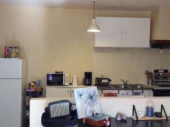 Location appartement 2 pièces Villejust 91