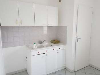 Location Appartement 3 piècesVillemandeur
