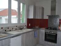 Location appartement 2 pièces Location appartement 2 pièces