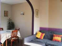 Location appartement 2 pièces Location appartement 2 pièces