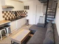 Location appartement 3 pièces Location appartement 3 pièces