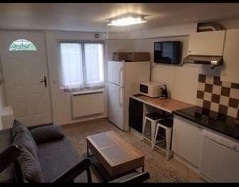 Location appartement 3 pièces Location appartement 3 pièces