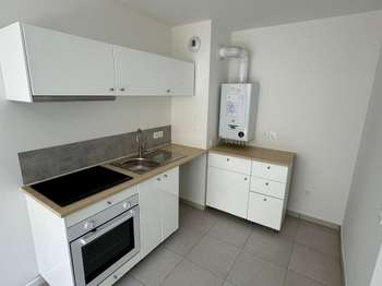Location Appartement 2 piècesVillemomble