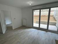 Location appartement 2 pièces Location appartement 2 pièces