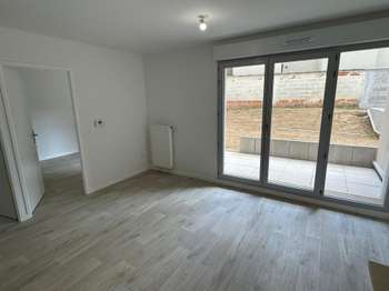 Location appartement 2 pièces Location appartement 2 pièces