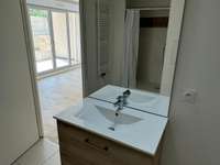 Location appartement 2 pièces Location appartement 2 pièces