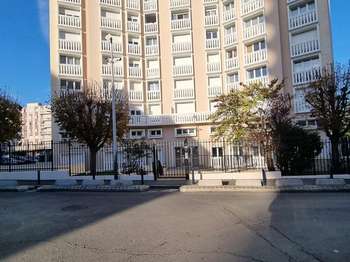 Location Appartement T1Villemomble
