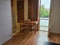 Location appartement 1 pièce Location appartement 1 pièce