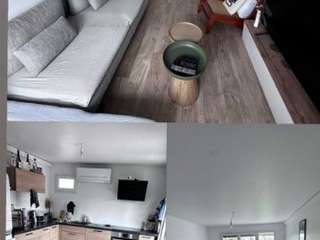 Location appartement 3 pièces Location appartement 3 pièces