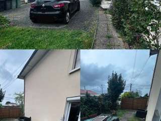 Location appartement 3 pièces Location appartement 3 pièces
