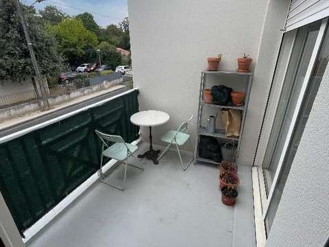 Location appartement 1 pièce Location appartement 1 pièce