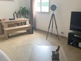 Location appartement 3 pièces Location appartement 3 pièces