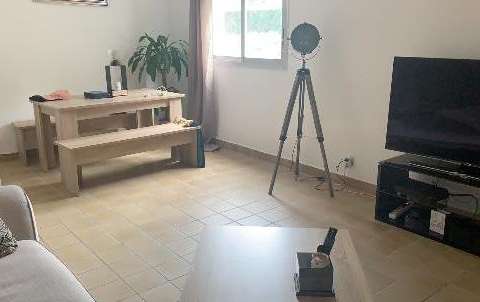 Location appartement 3 pièces Villenave-d'Ornon 33