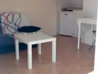 Location Studio 1 pièce