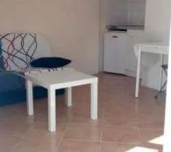 Location StudioVillenave-d'Ornon