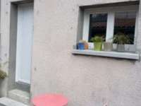 Location Studio 1 pièce